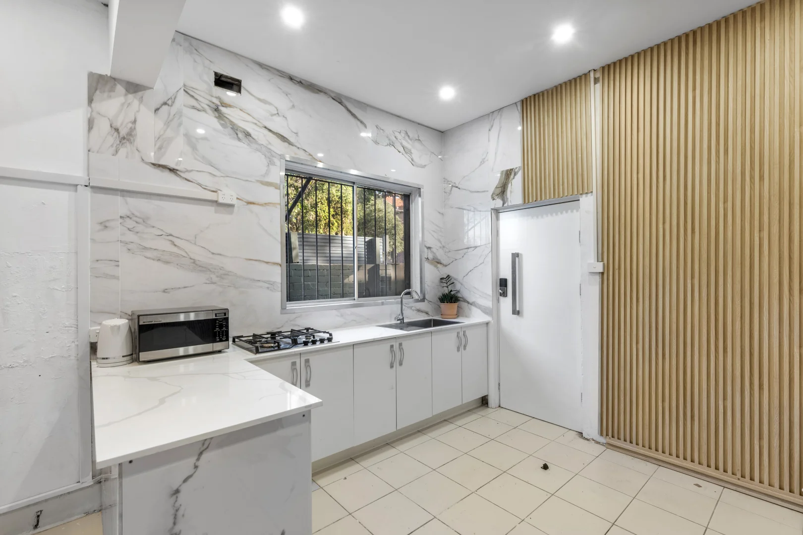 Additional image 10 of 14 Northumberland Avenue, Stanmore NSW 2048
