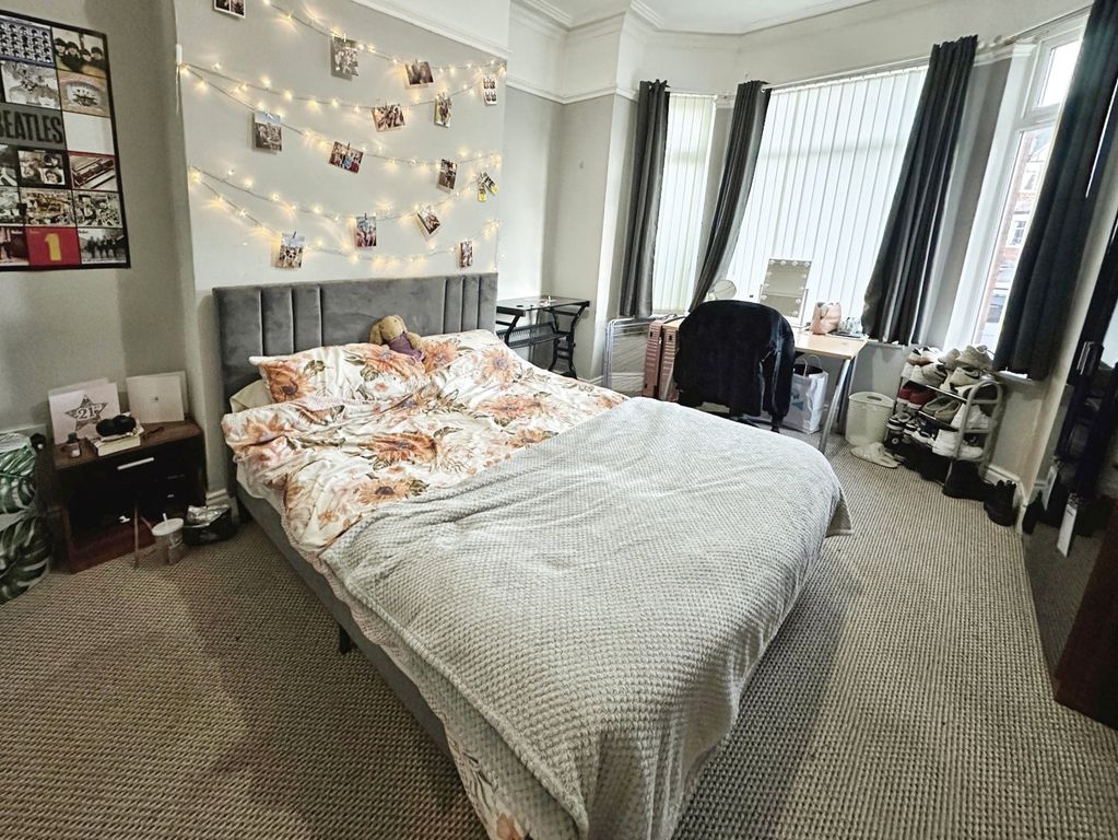 Additional image 14 of 5 bed end terrace house for saleDaisy Bank Road, Victoria Park, Greater Manchester M14