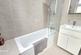 Additional image 15 of Derwent Avenue, East Barnet EN4