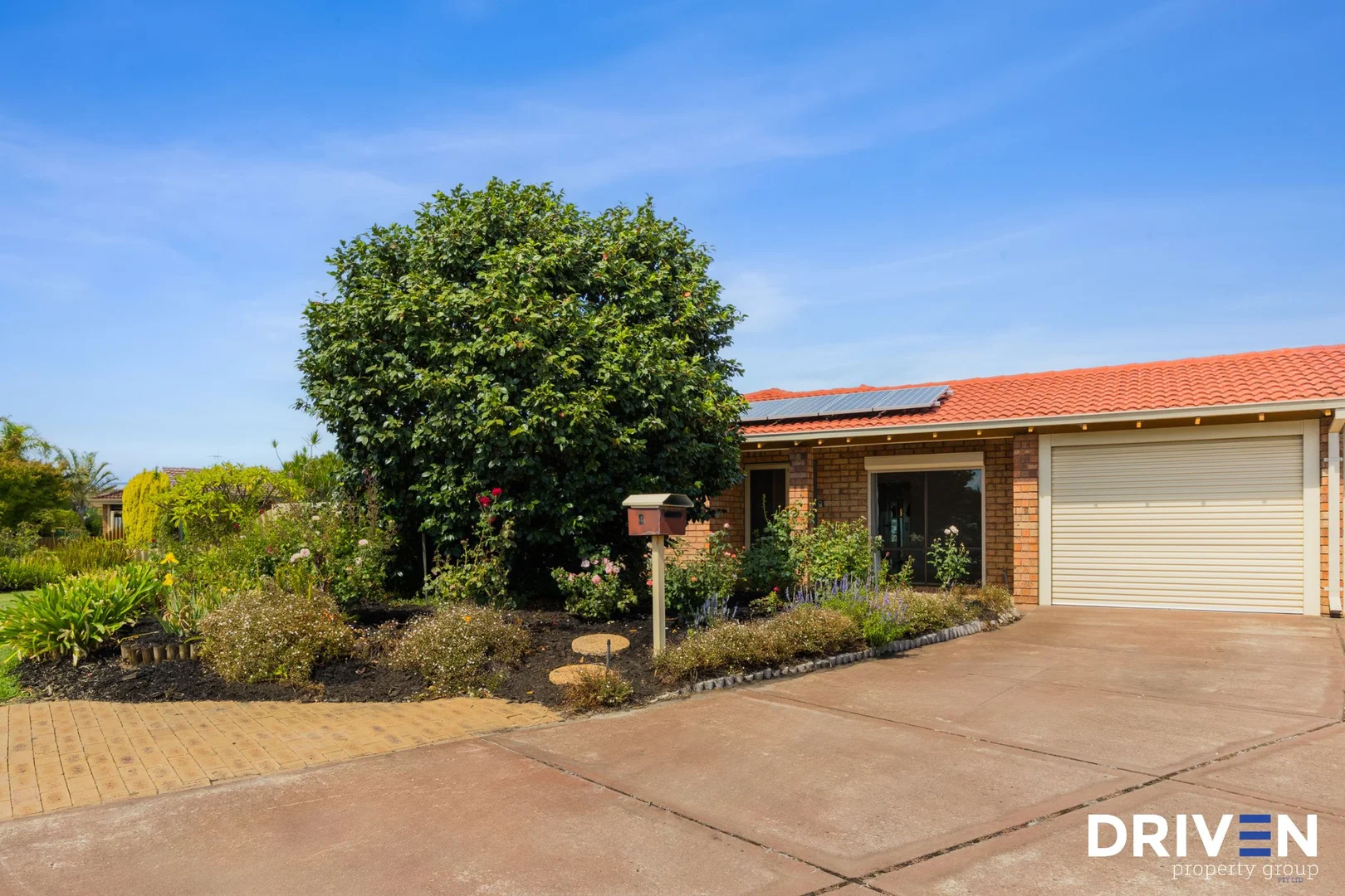 Additional image 2 of 4A Gladstone Road, Leeming WA 6149