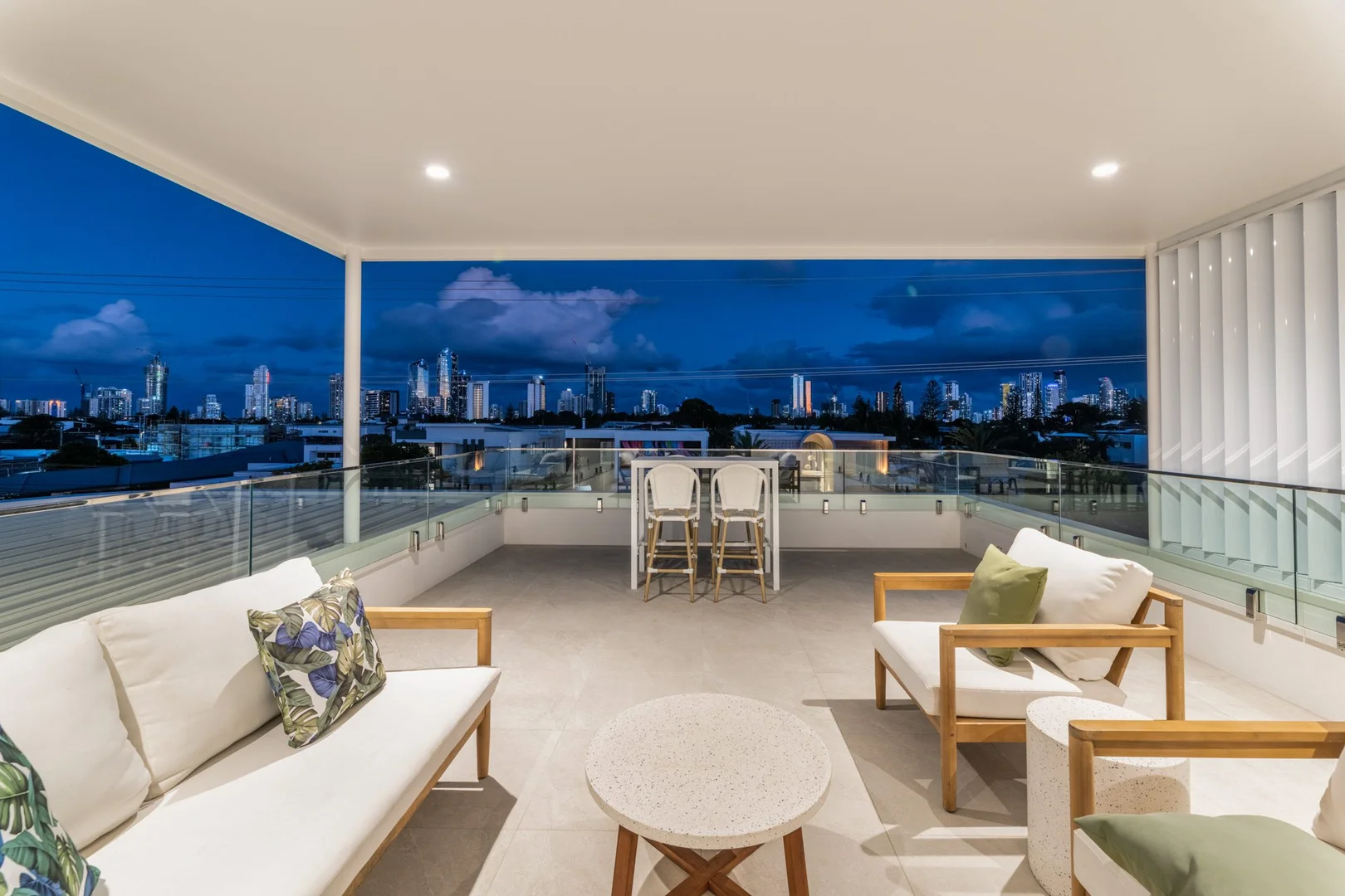Additional image 4 of 5A Rio Vista Boulevard, Broadbeach Waters QLD 4218