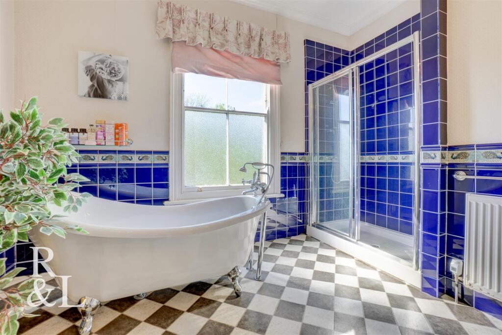 Additional image 22 of Wigginton Road, Tamworth