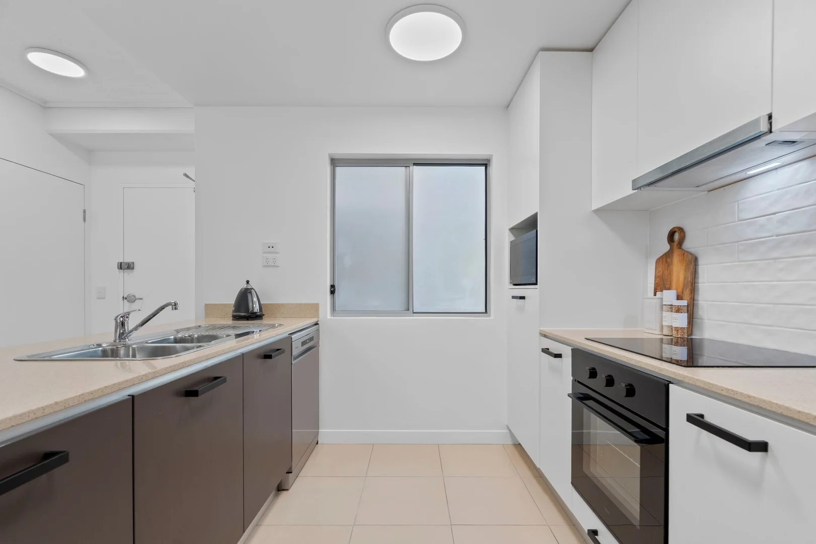 Additional image 12 of 625/66 Sickle Avenue, Hope Island QLD 4212