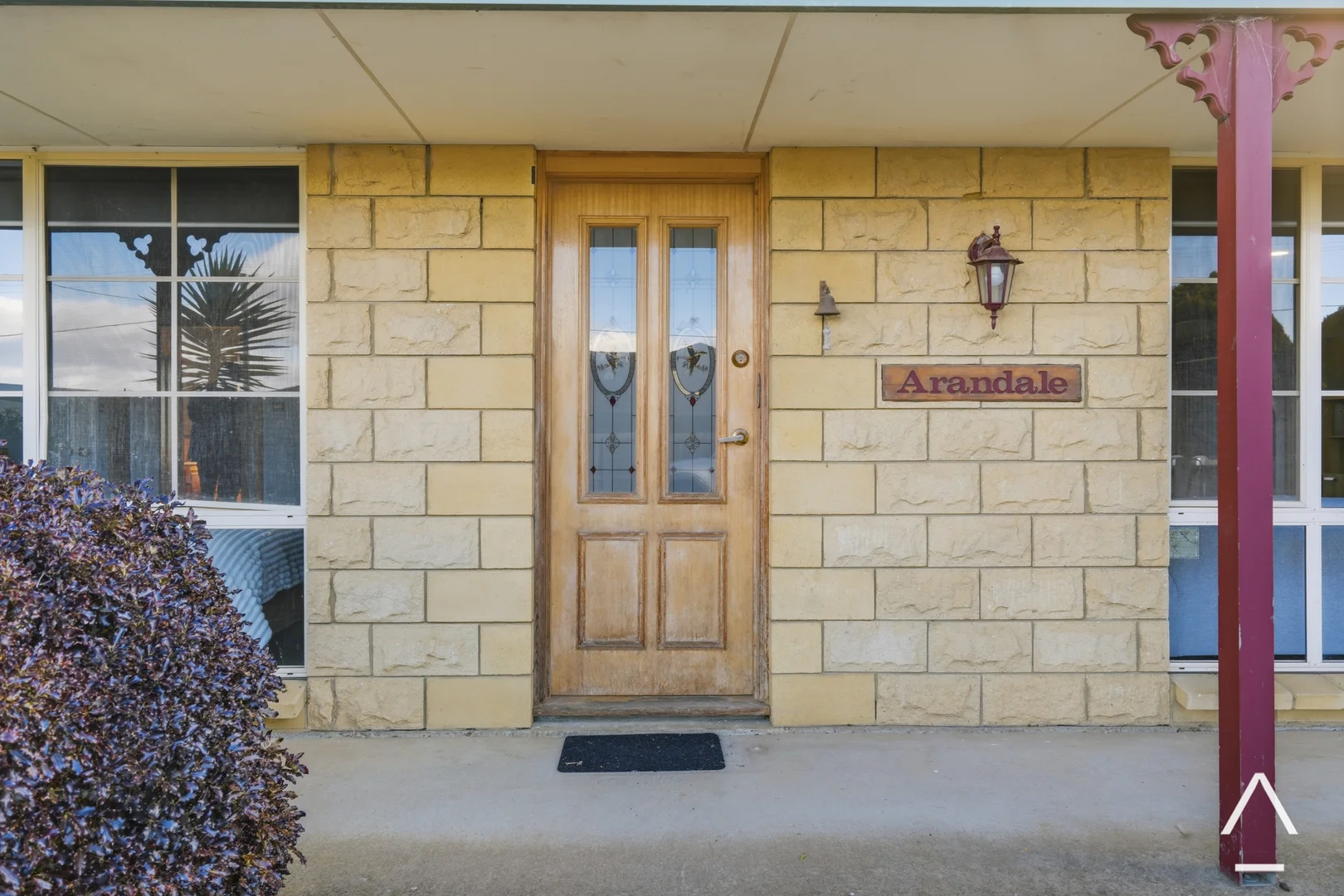 Additional image 24 of 44 Mulgrave Street, Perth TAS 7300