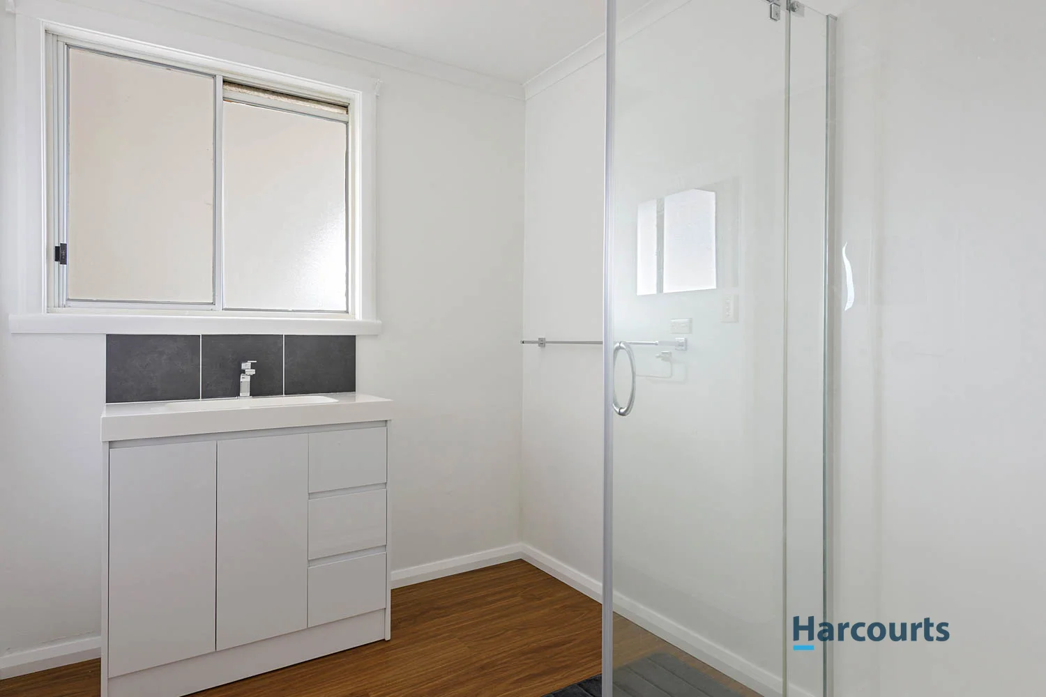 Additional image 7 of 9 Austral Street, Zeehan TAS 7469