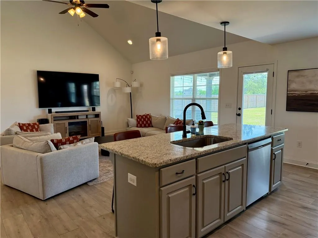 Additional image 14 of 46 Owens Road, Fort Mitchell, AL 36856
