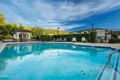 Additional image 22 of 1160 Vista Canyon Ln Unit 26, Newbury Park, CA, 91320
