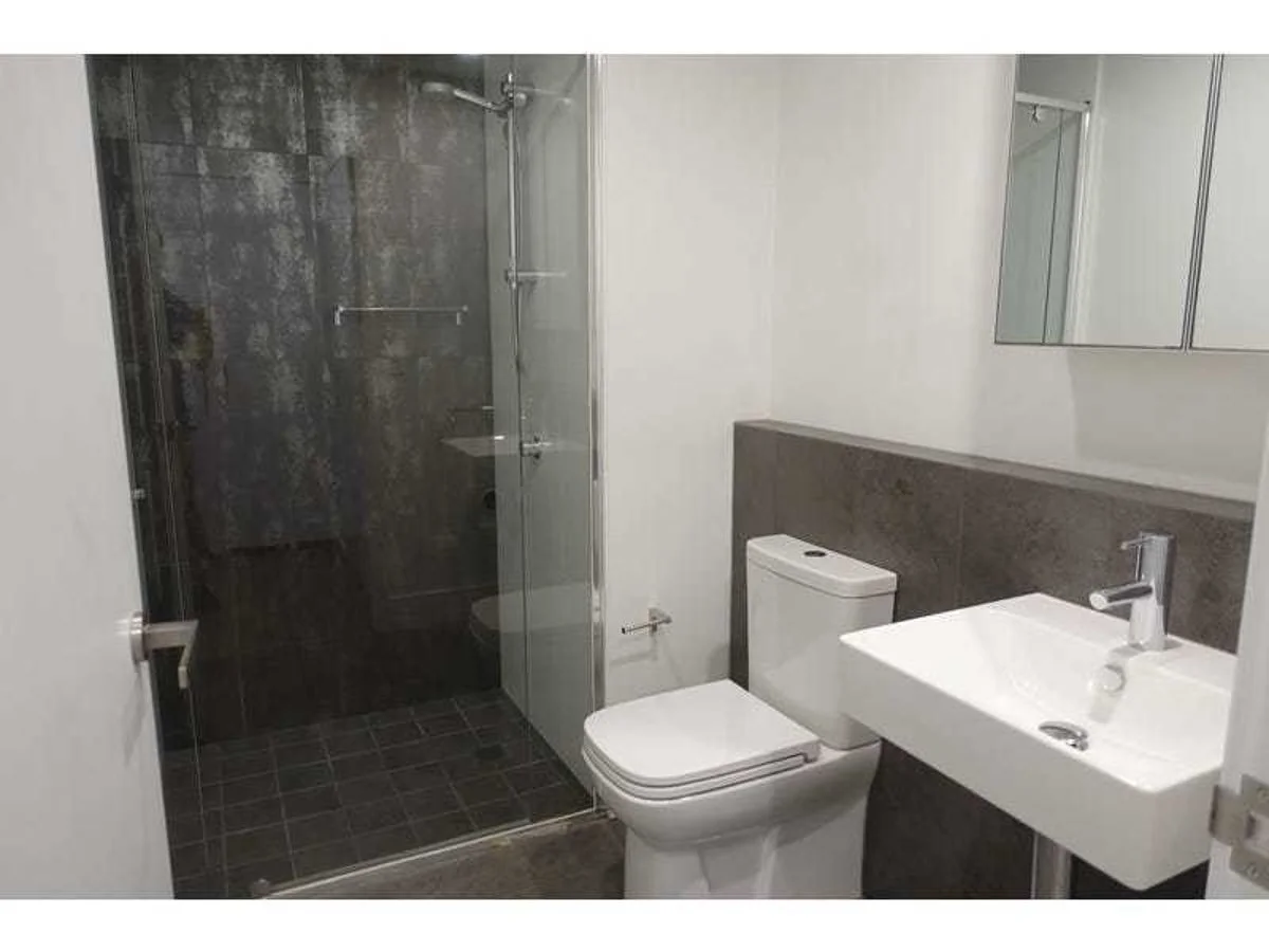 Additional image 2 of 107/ 16 Brewers Street, Bowen Hills QLD 4006