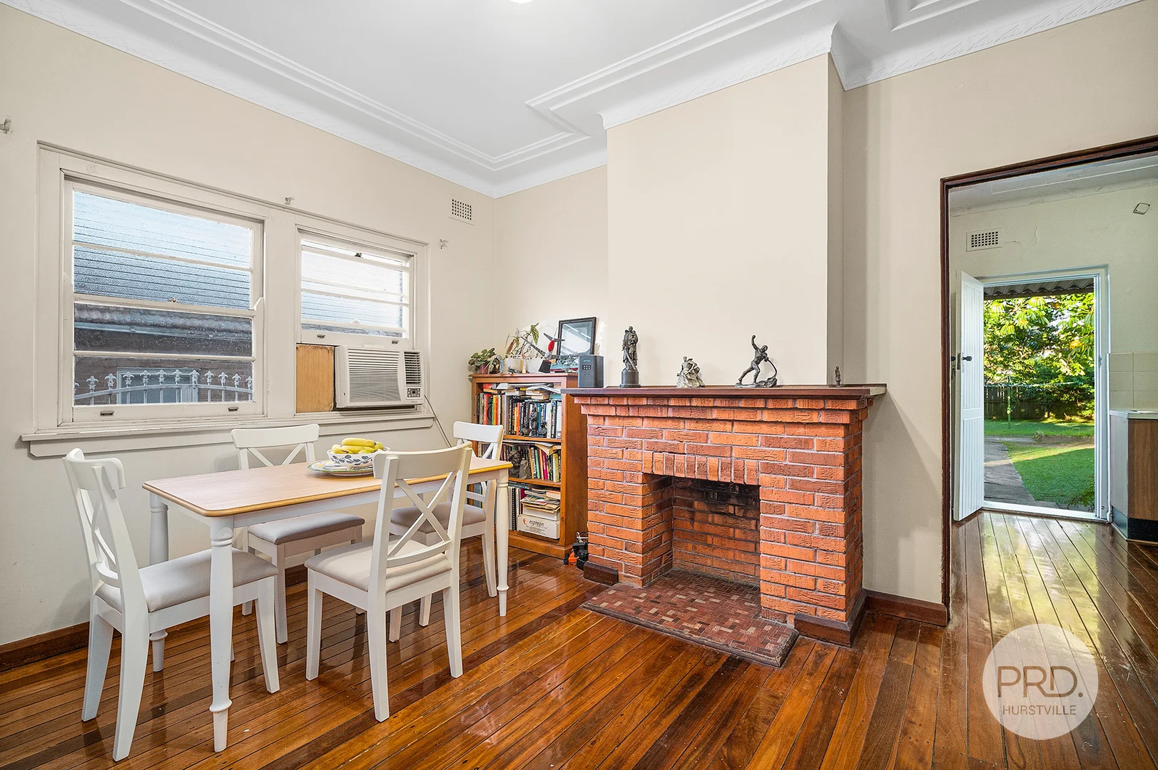 Additional image 5 of 80 Monaro Avenue, Kingsgrove NSW 2208