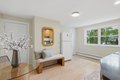 Additional image 13 of 68 Aldrich Rd Unit B, Watertown, MA, 02472