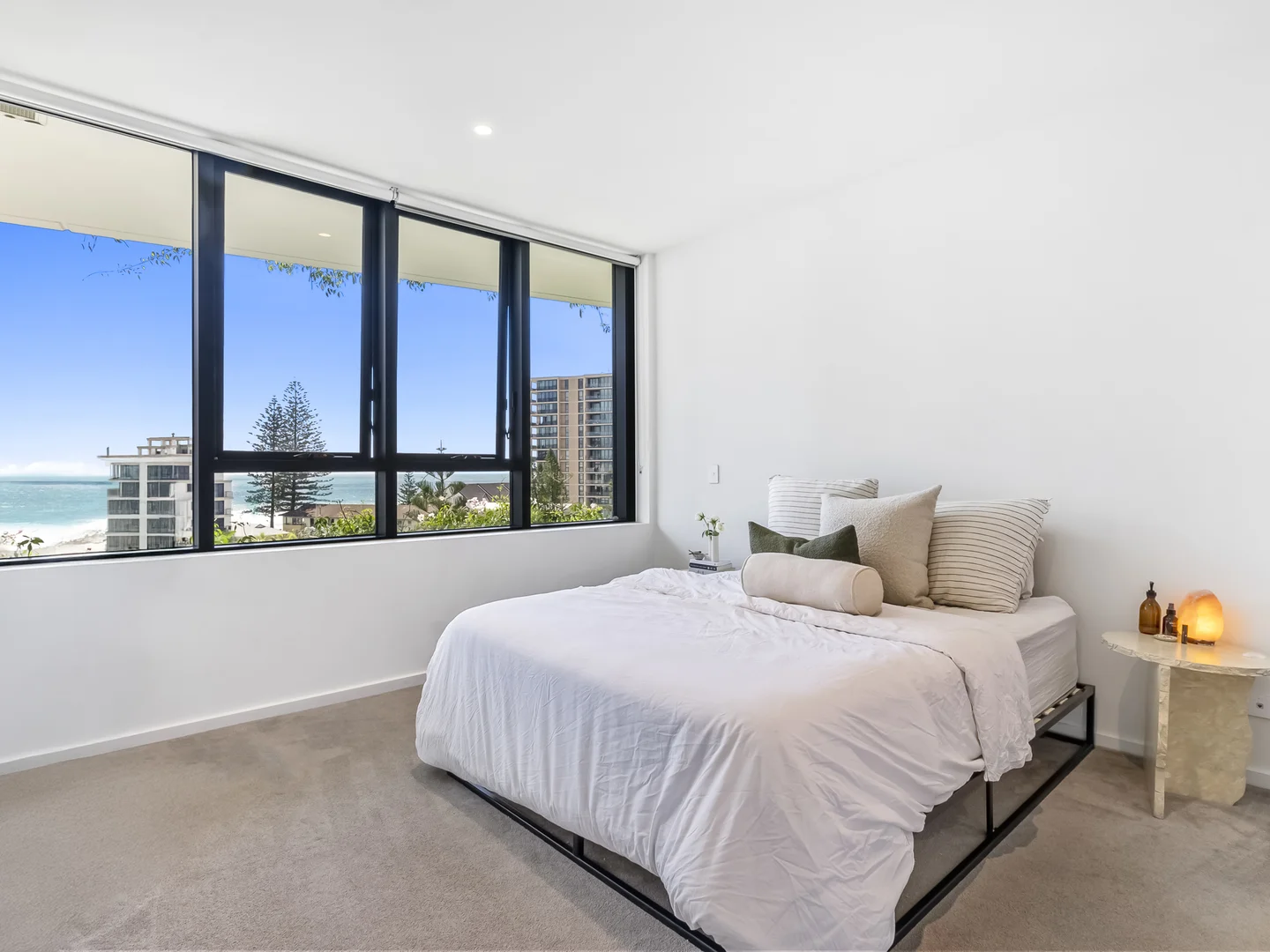 Additional image 4 of 2603/1328 Gold Coast Highway, Palm Beach QLD 4221