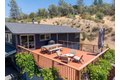 Additional image 13 of 12233 Hilltop Dr, Grass Valley, CA, 95949