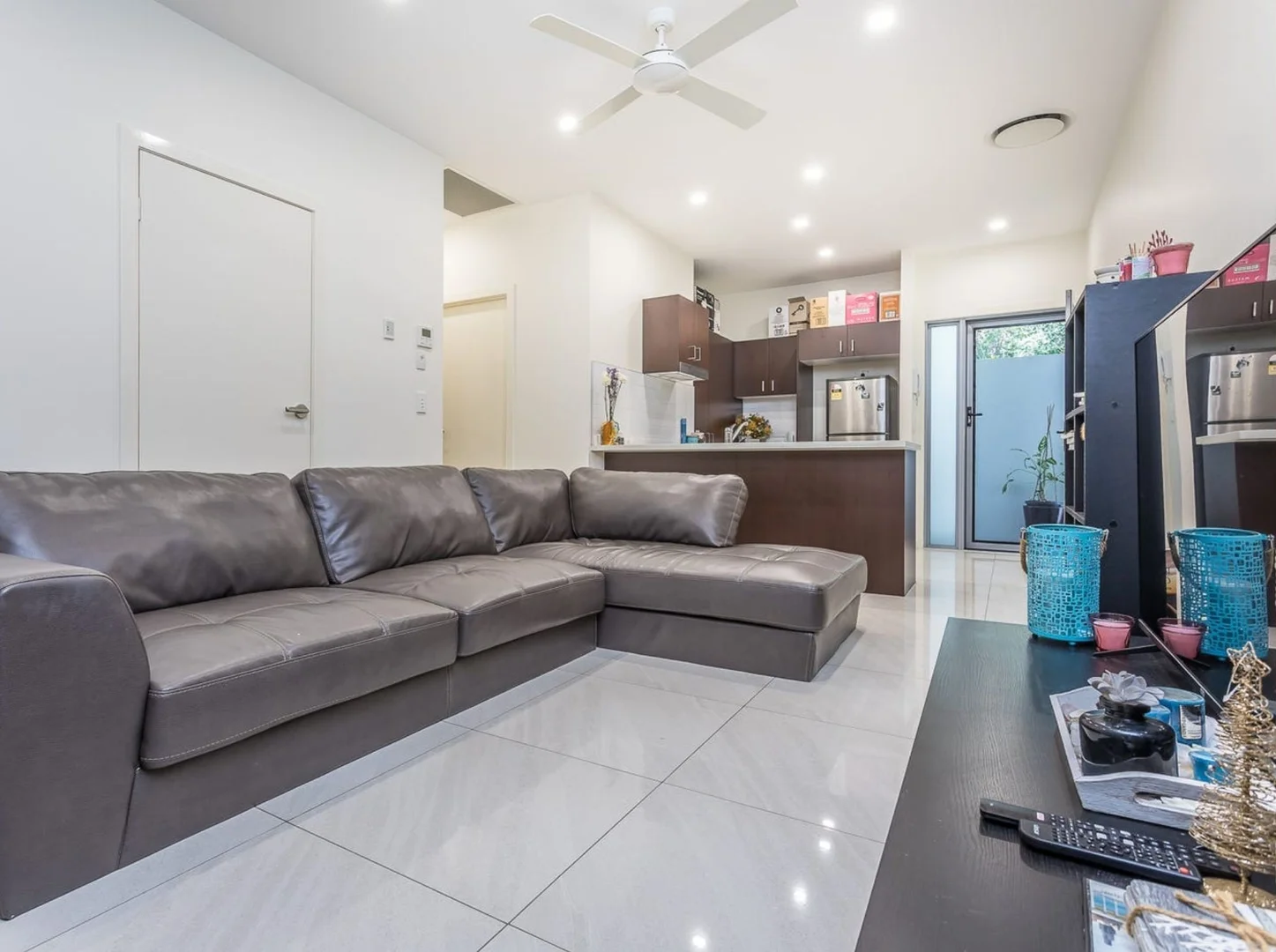 Additional image 6 of 3/4 Albert Street, Margate QLD 4019