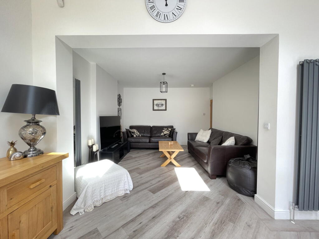 Additional image 8 of Oak Barn Road, Halesowen