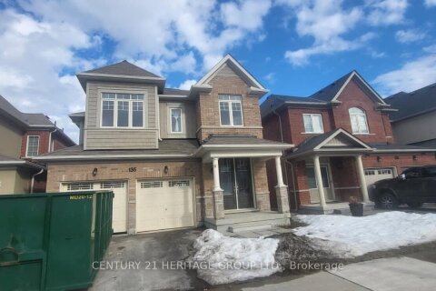 Additional image 7 of 135 Robert Wilson Crescent, Georgina, ON, L4P 4E5