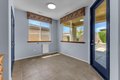Additional image 29 of 82938 Generations Dr, Indio, CA, 92203