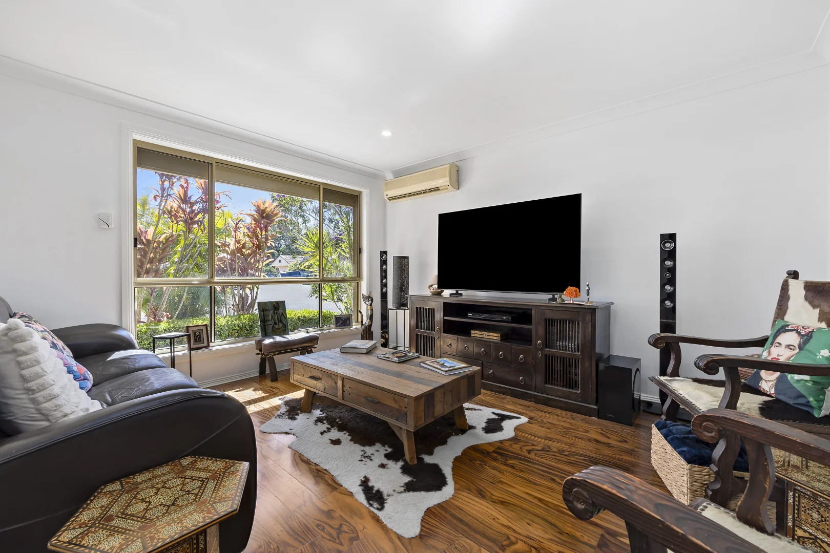 Additional image 5 of 16 Reef Close, Port Macquarie NSW 2444