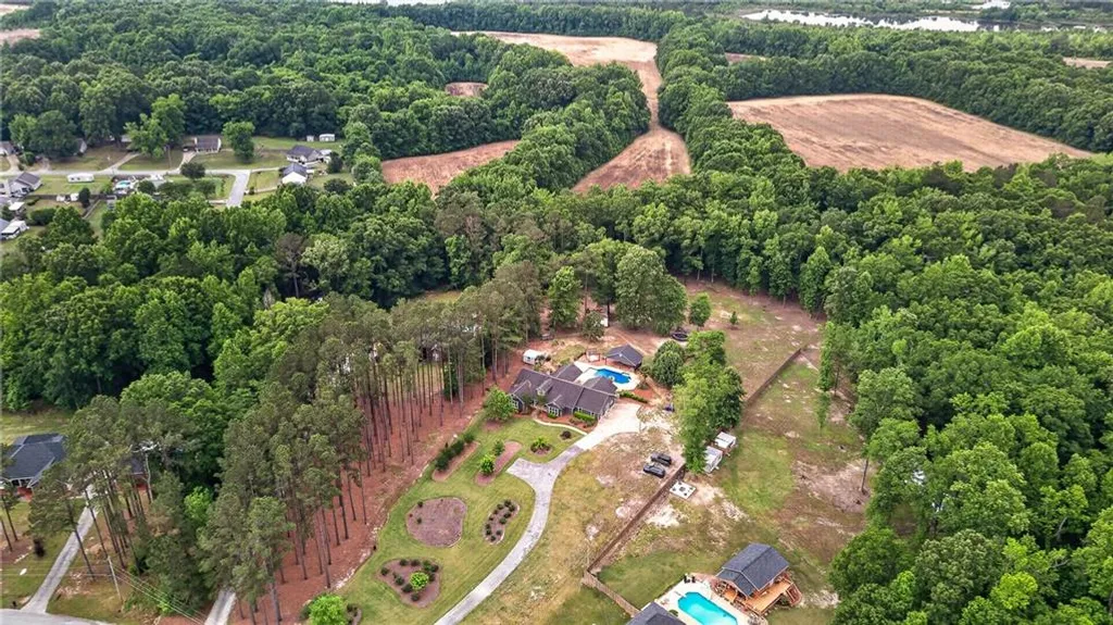 Additional image 55 of 764 Lee Road 2017, Phenix City, AL 36870