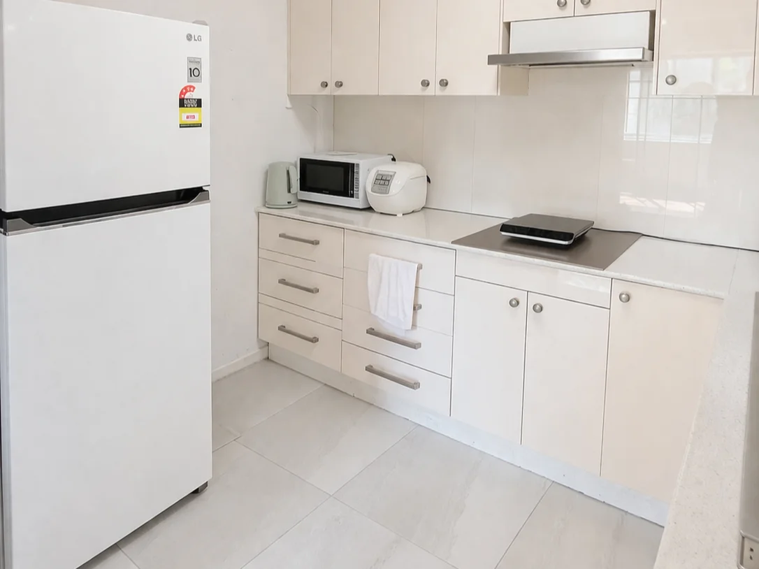 Additional image 4 of 1/21 Middle Street, Kingsford NSW 2032