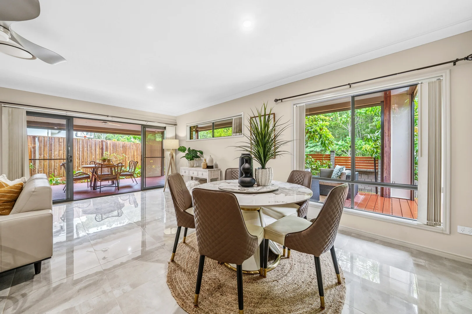 Additional image 12 of 44 Valley Mist Place, Maudsland QLD 4210