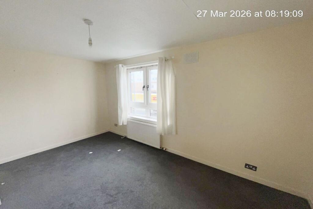 Additional image 3 of 80, Lang Stracht, 1st Floor Flat, Aberdeen, AB156TU