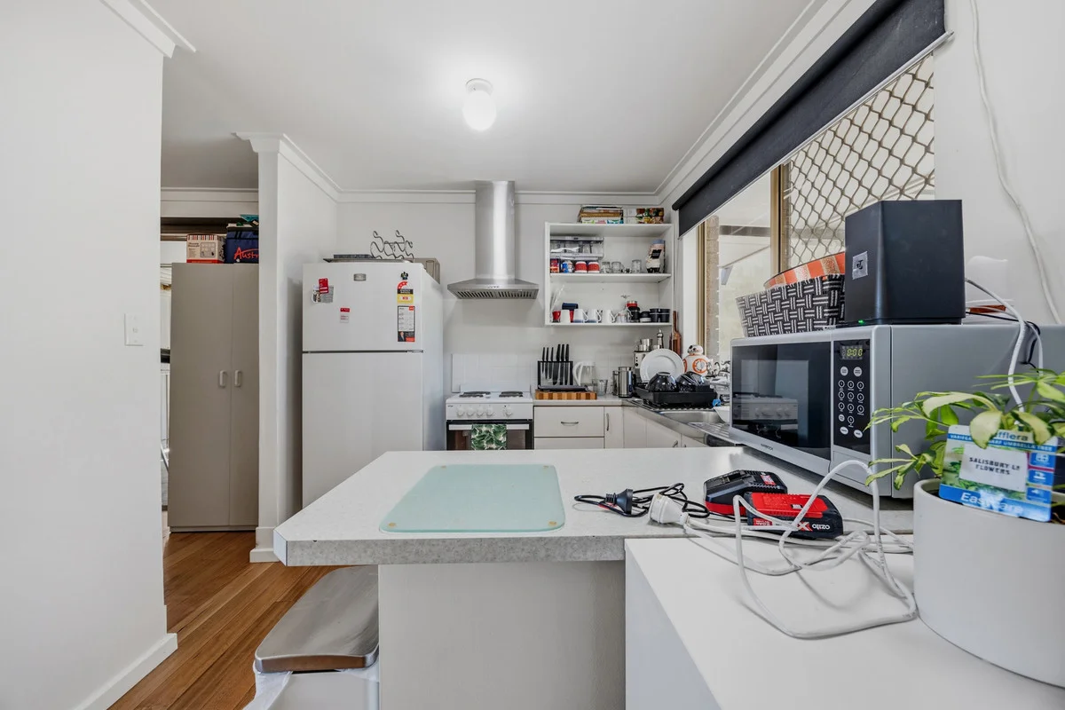 Additional image 10 of 3 Palamuna Court, Hillman WA 6168