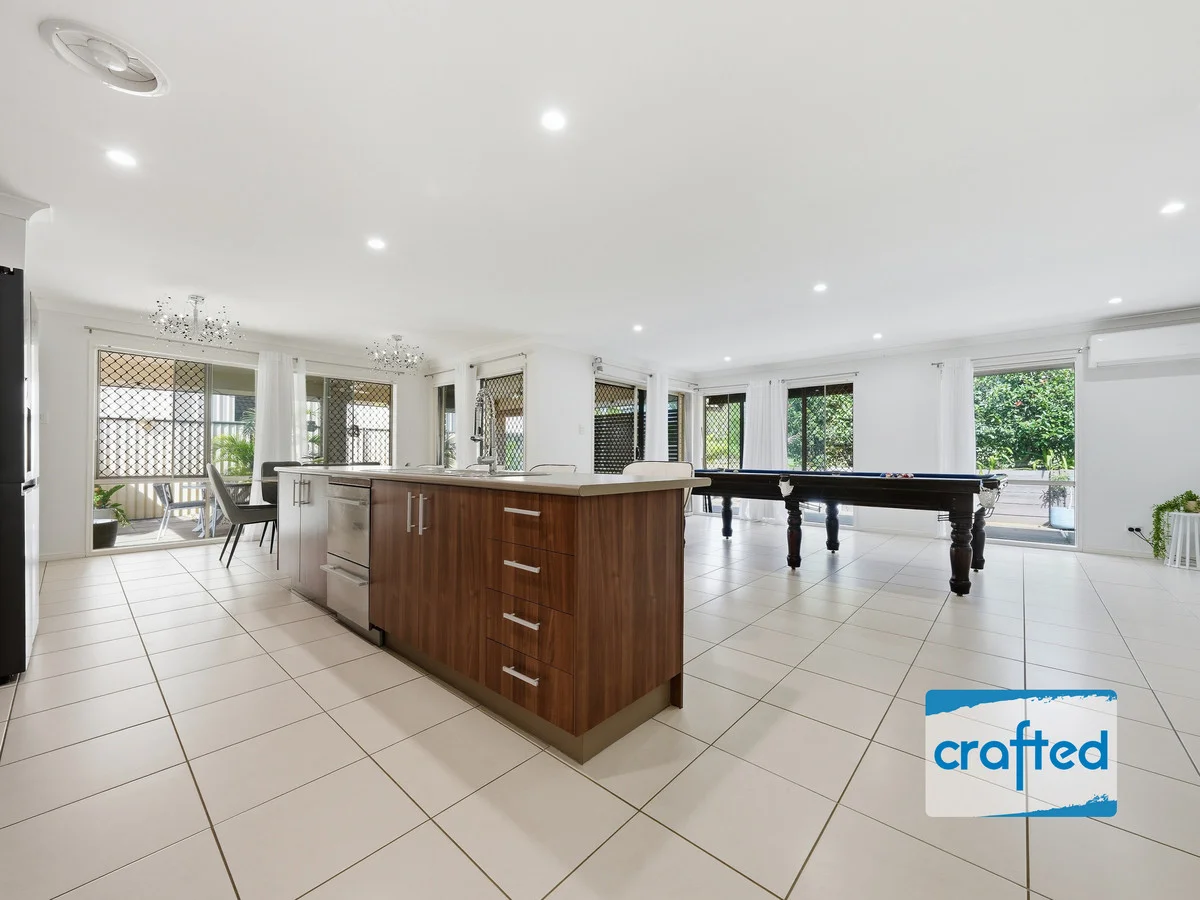 Additional image 11 of 10 Mallard Court, New Beith QLD 4124