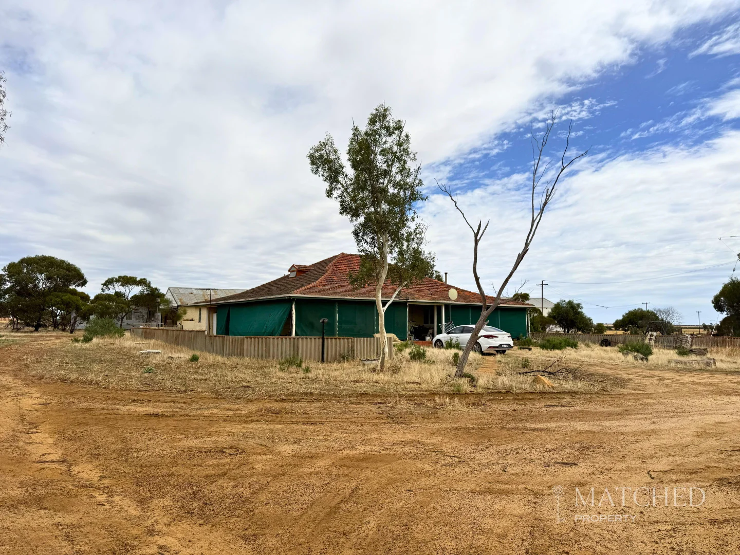 Additional image 4 of 9088 Mullewa-Wubin Road, Morawa WA 6623