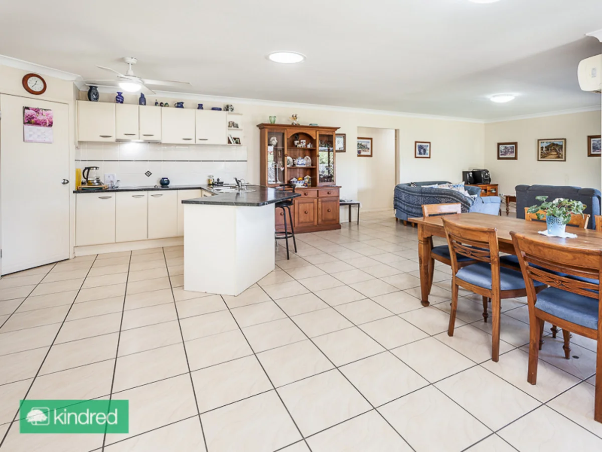 Additional image 9 of 10 Norseman Street, Rothwell QLD 4022