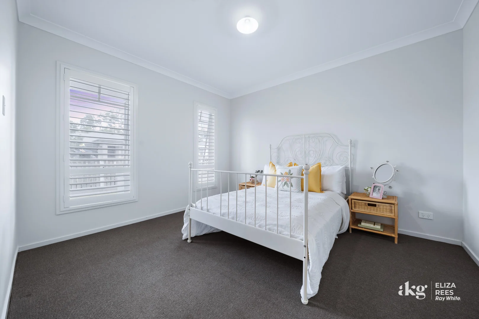 Additional image 8 of 10 Sawmill Drive, Greenbank QLD 4124