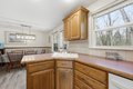 Additional image 13 of 12 Karen Dr, South Hadley, MA, 01075