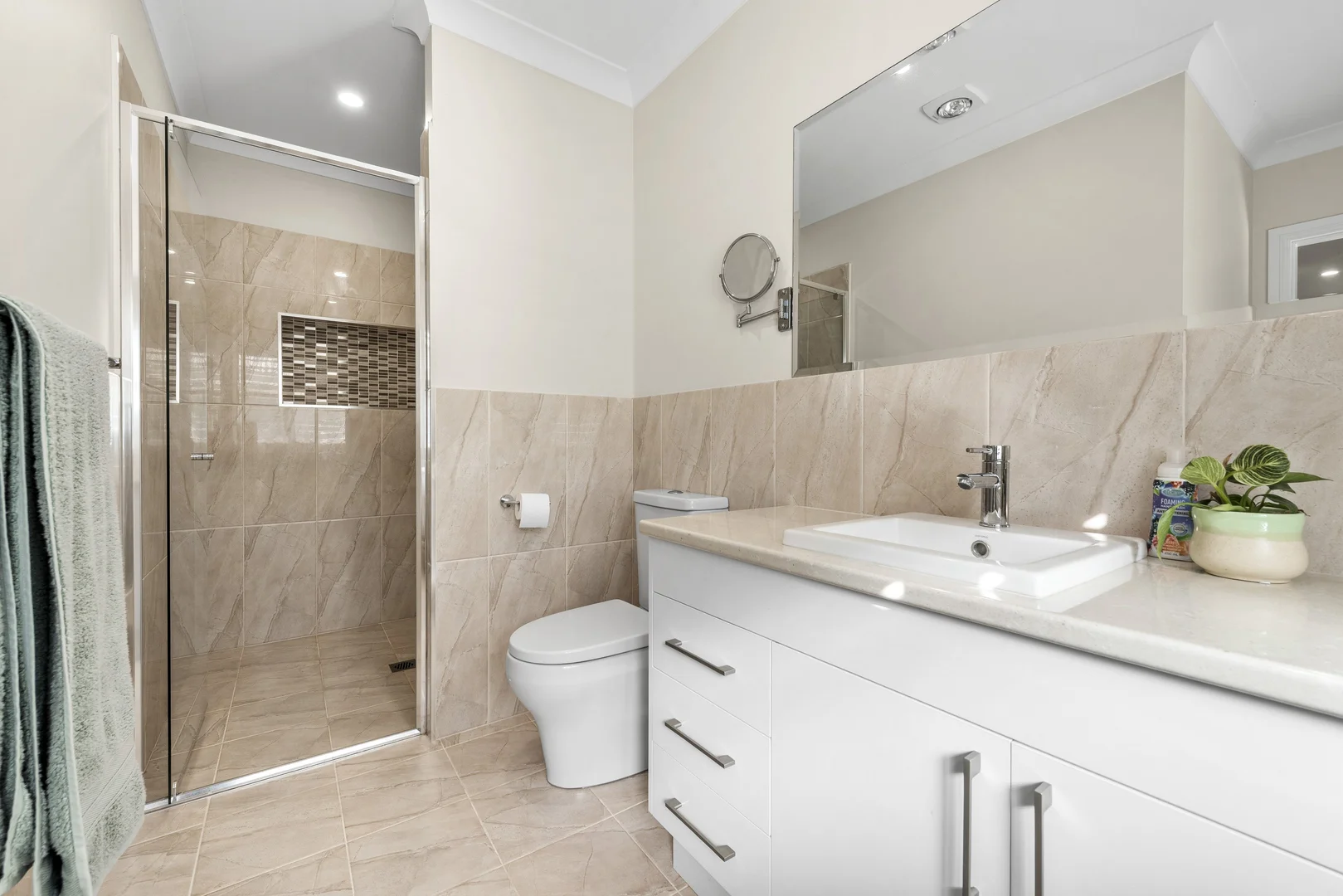 Additional image 18 of 12 Kamala Avenue, Ulladulla NSW 2539