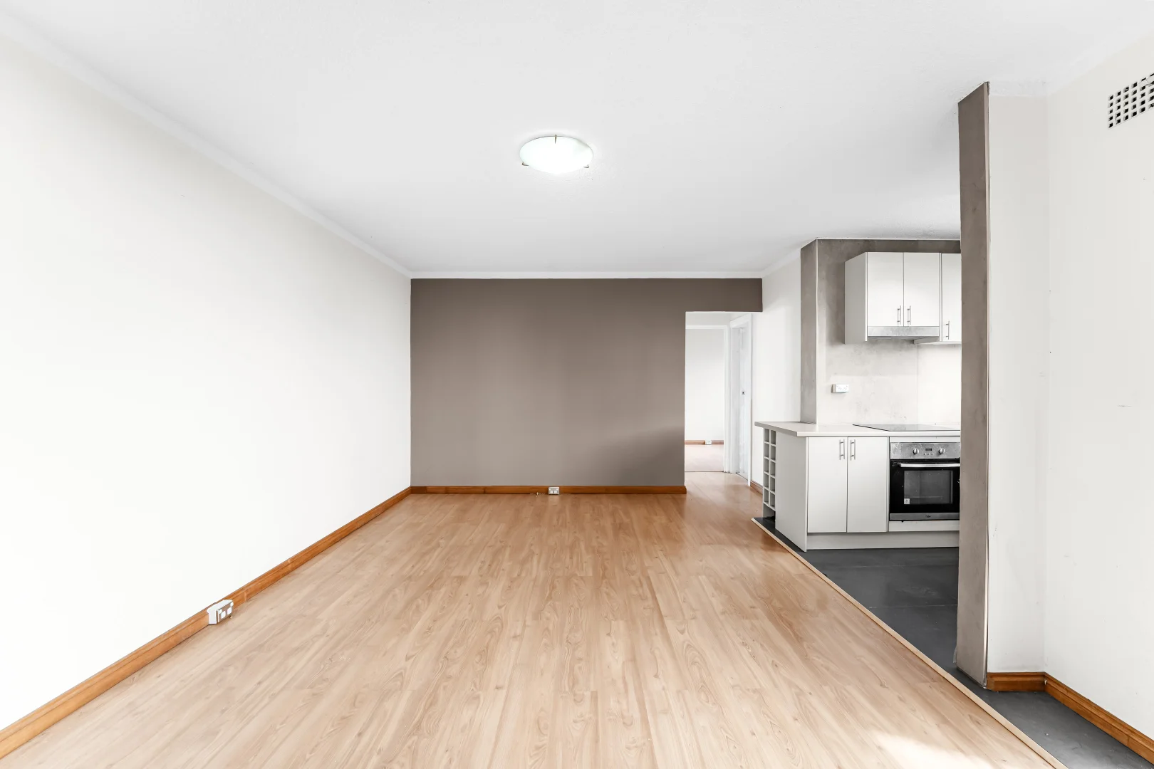 Additional image 6 of 2/110 Lakemba Street, Lakemba NSW 2195