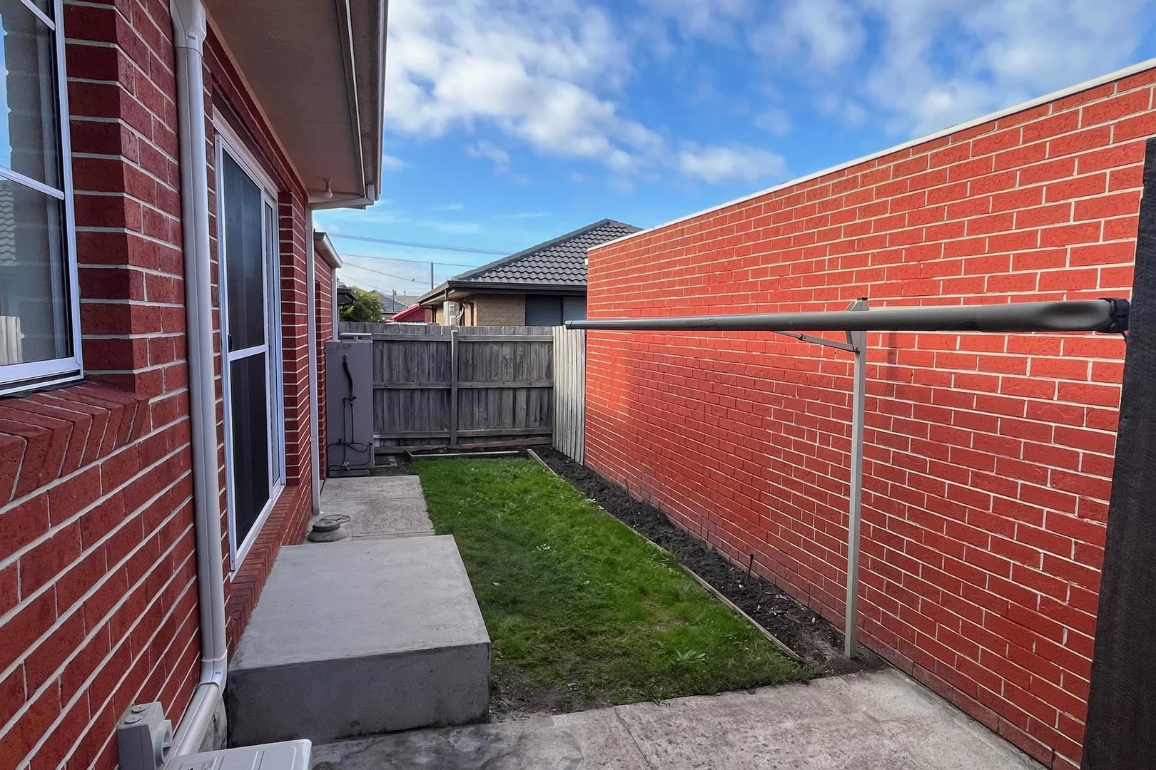 Additional image 8 of 1/46 Noble Street, Noble Park VIC 3174