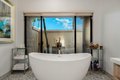 Additional image 35 of 54857 Inverness Way, La Quinta, CA, 92253