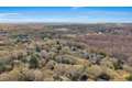 Additional image 35 of 37 Woodcliffe Rd, Lexington, MA, 02421