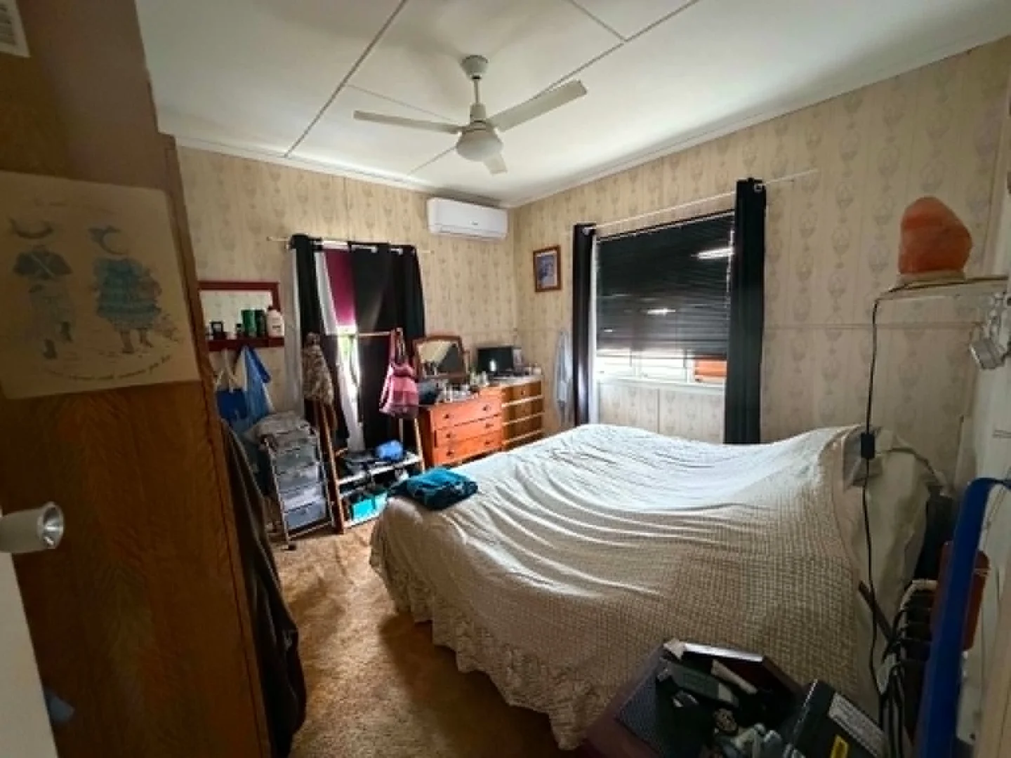 Additional image 4 of 8 Church Street, Silkstone QLD 4304