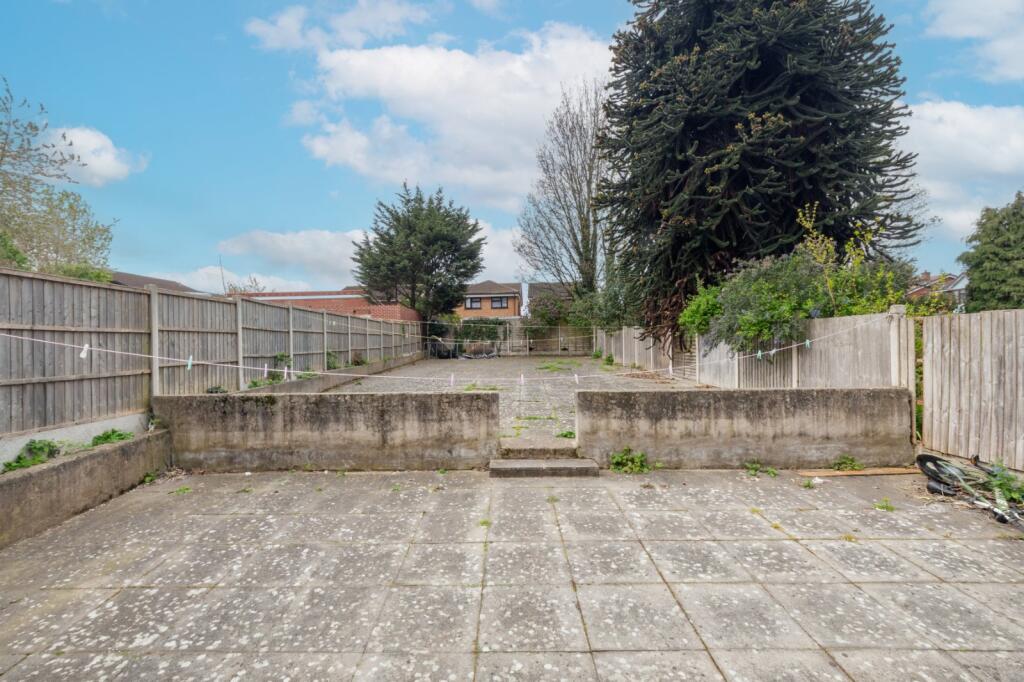 Additional image 11 of Radstock Avenue, Birmingham, West Midlands, B36