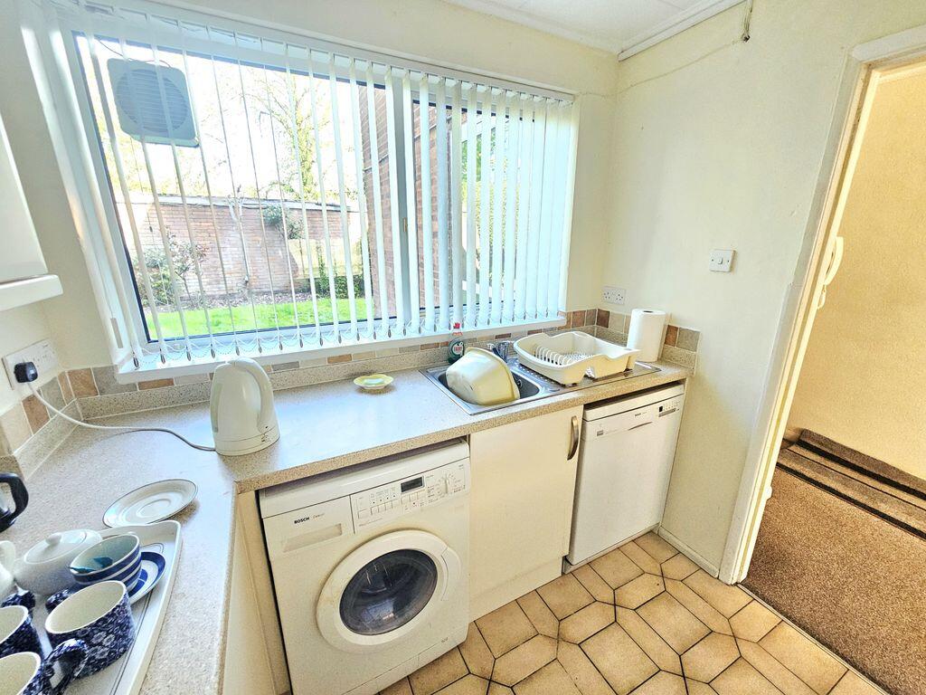 Additional image 8 of Moorfield Drive, Sutton Coldfield, B73 5LG