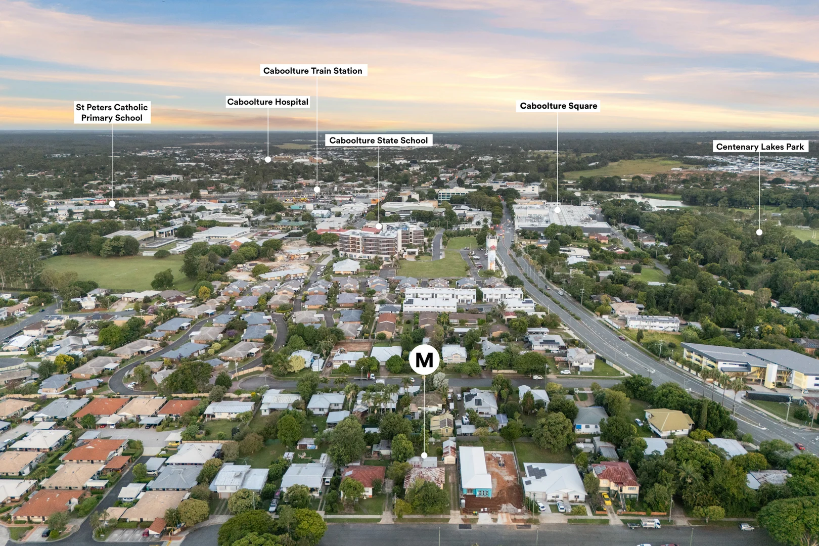Additional image 4 of 9 Newman Street, Caboolture QLD 4510