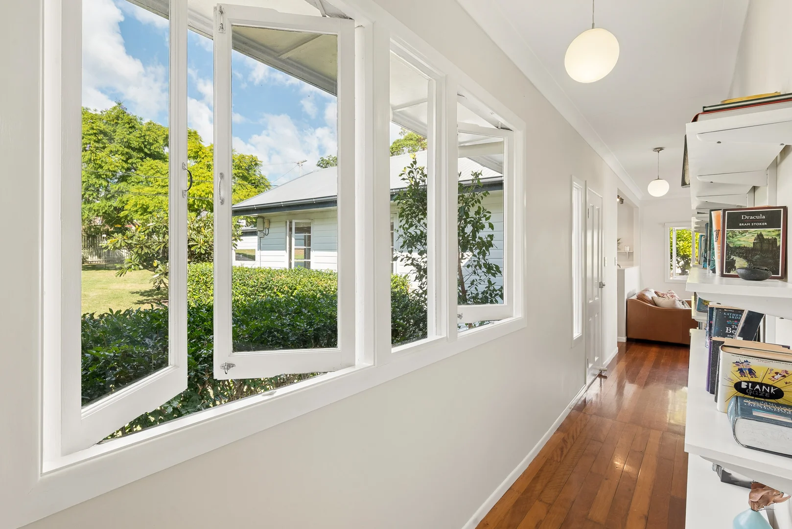 Additional image 7 of 6 Bernecker Street, Carina QLD 4152