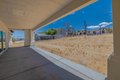 Additional image 32 of 61723 Desert Air Rd, Joshua Tree, CA, 92252