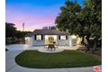 Additional image 20 of 10902 Art St, Shadow Hills, CA, 91040