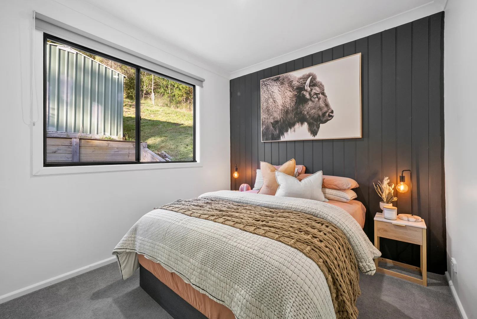 Additional image 12 of 25 Inverness Road, Mount Evelyn VIC 3796