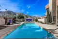 Additional image 47 of 20 Via Condotti, Rancho Mirage, CA, 92270