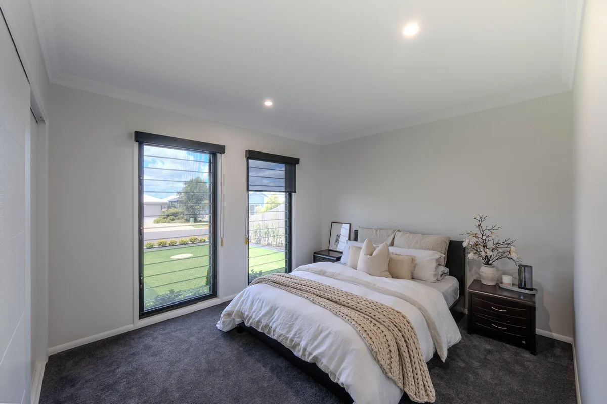 Additional image 13 of 10 Aitken Street, Kearneys Spring QLD 4350