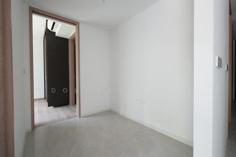 Additional image 5 of 2 Brookvale Drive