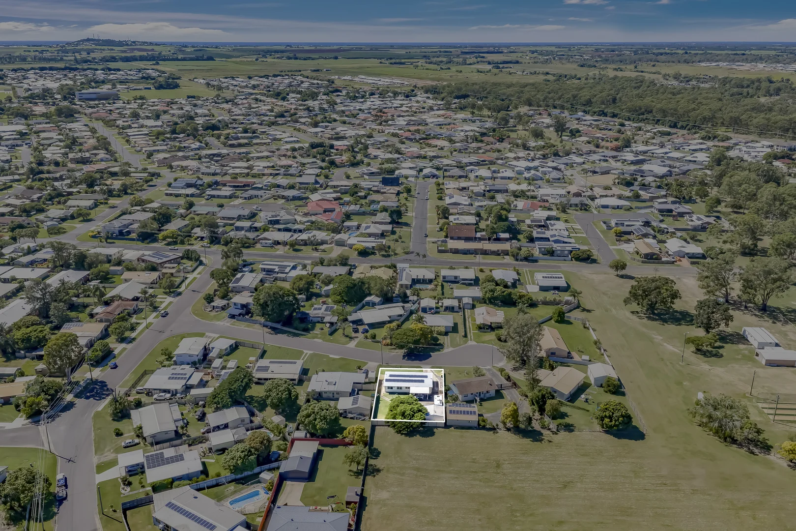 Additional image 26 of 7 Dawson Street, Bundaberg East QLD 4670