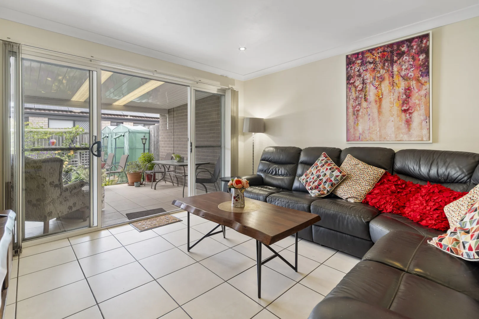 Additional image 4 of 44 Wattle Crescent, Raceview QLD 4305