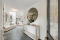 Additional image 9 of 120 Deer Meadow Ln, Portola Valley, CA, 94028